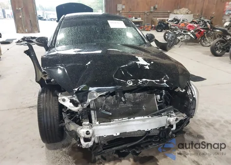 2018 Mercedes-Benz C 300 4Matic из США, поврежденный, VIN WDDWJ4KBXJF659771